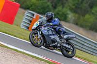 PJ-Motorsport-Photography;donington-no-limits-trackday;donington-park-photographs;donington-trackday-photographs;no-limits-trackdays;peter-wileman-photography;trackday-digital-images;trackday-photos